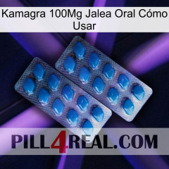 Kamagra 100Mg Jalea Oral Cómo Usar viagra2